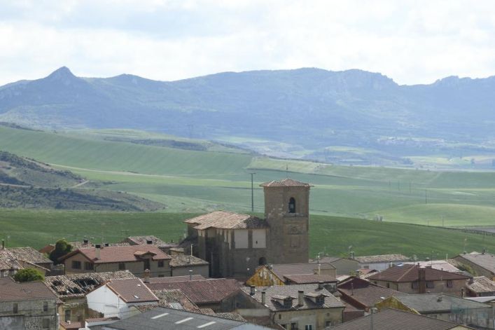 (ID_17207122436935) FONCEAKO MENDIGUNEA, MUGA-MUGAN (ID_17207122436935) FONCEAKO MENDIGUNEA, MUGA-MUGAN