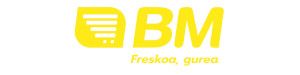 SUPER BM ONA