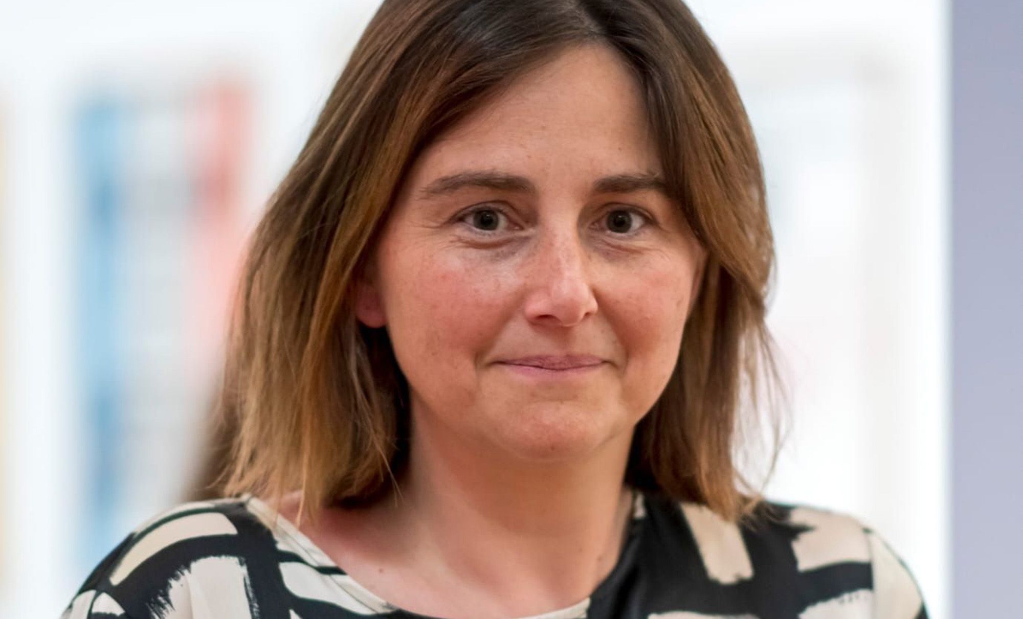 Camille Schmoll. BERRIA.