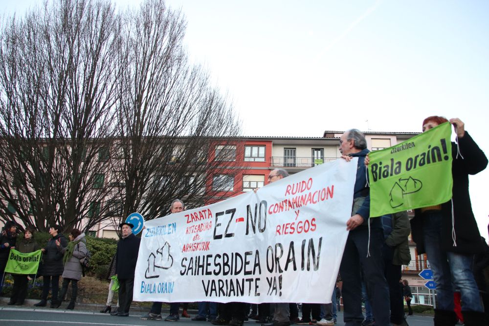 (ID_14079013) (/EZEZAGUNA) biala_orain_plataformak_pr (ID_14079013) (/EZEZAGUNA) biala_orain_plataformak_pr