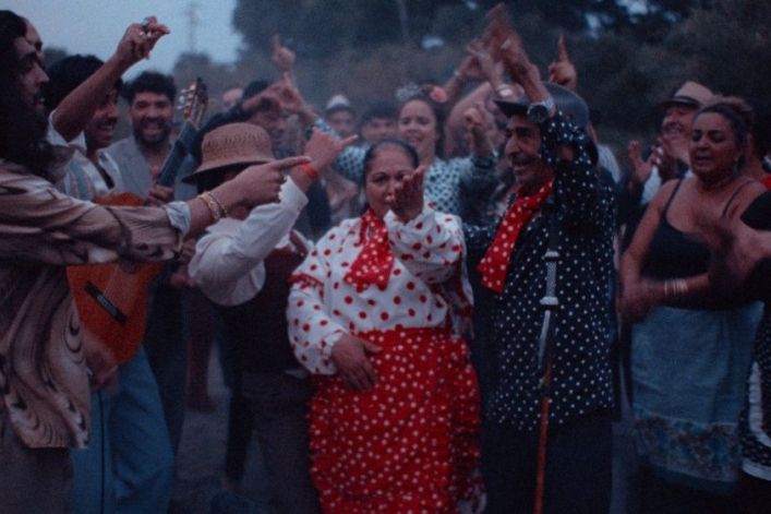 (ID_17212234313245) (/EZEZAGUNA) La guitarra flamenca de Yerai Cortes filmeko fotograma bat