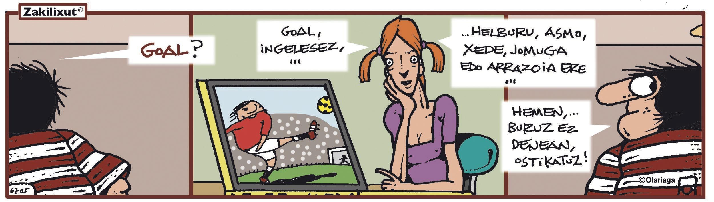 2024-07-21 Zakilizut - Olariaga