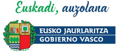 Eusko Jaurlaritza
