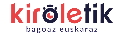 Kiroletik