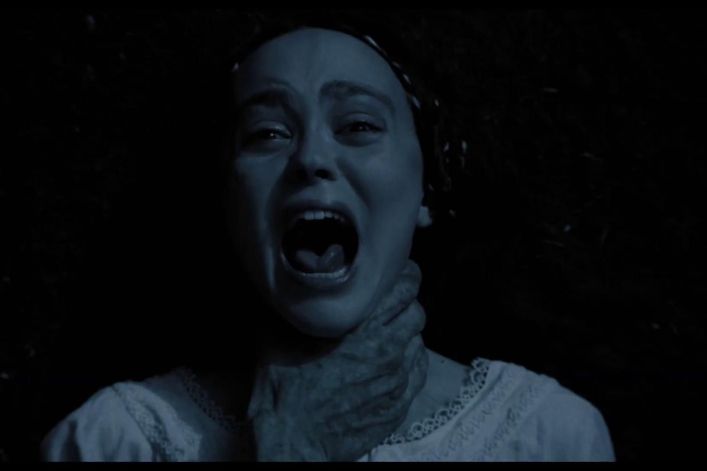 (ID_17218210838865) NOSFERATU (ID_17218210838865) NOSFERATU