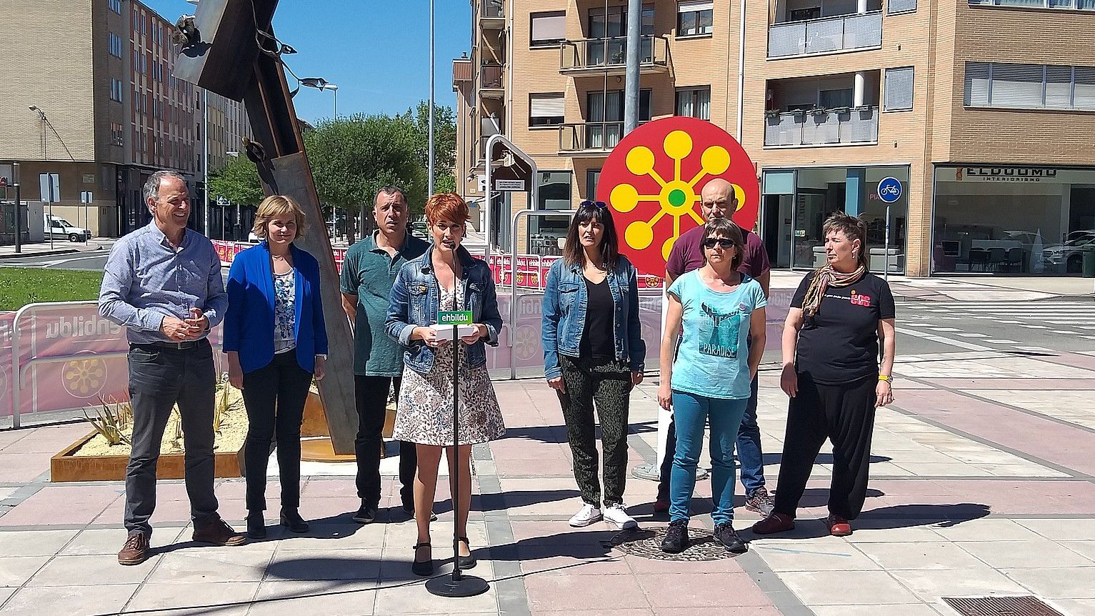 Bakartxo Ruiz. BERRIA. Bakartxo Ruiz. BERRIA.