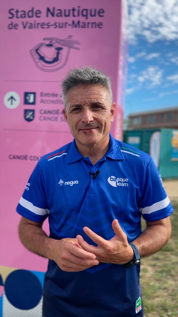 Gorka Iturriaga FOTOGRAMA