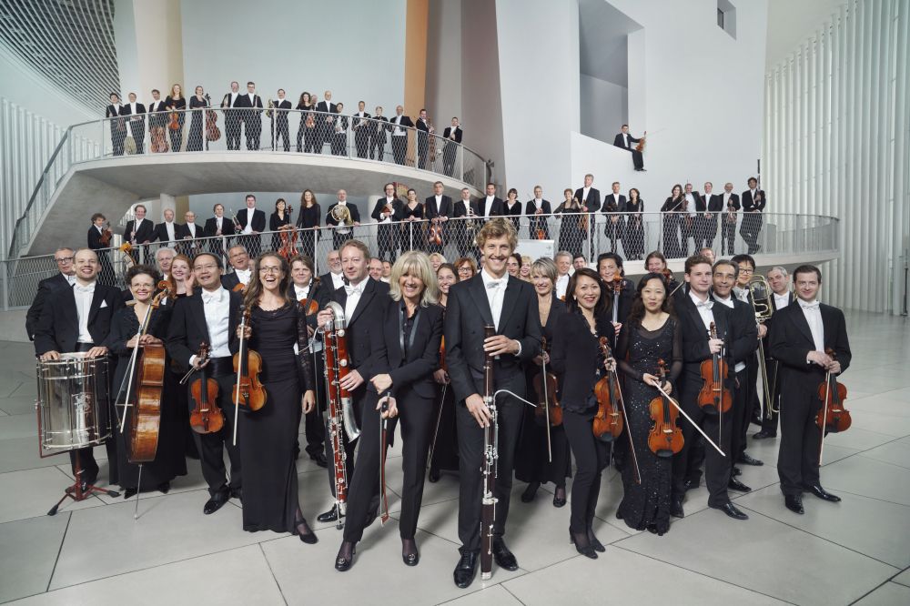 (ID_17223263560665) Luxenburgoko Filarmonikoaren orkestra (ID_17223263560665) Luxenburgoko Filarmonikoaren orkestra