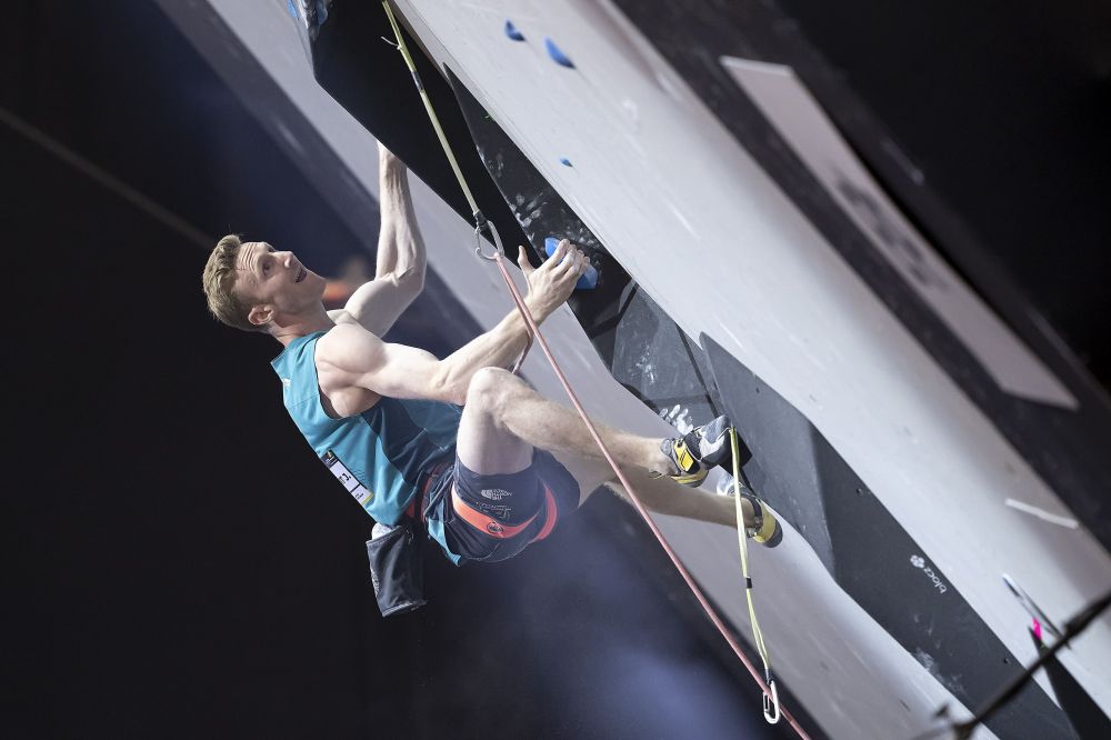SWITZERLAND CLIMBING SWITZERLAND CLIMBING
