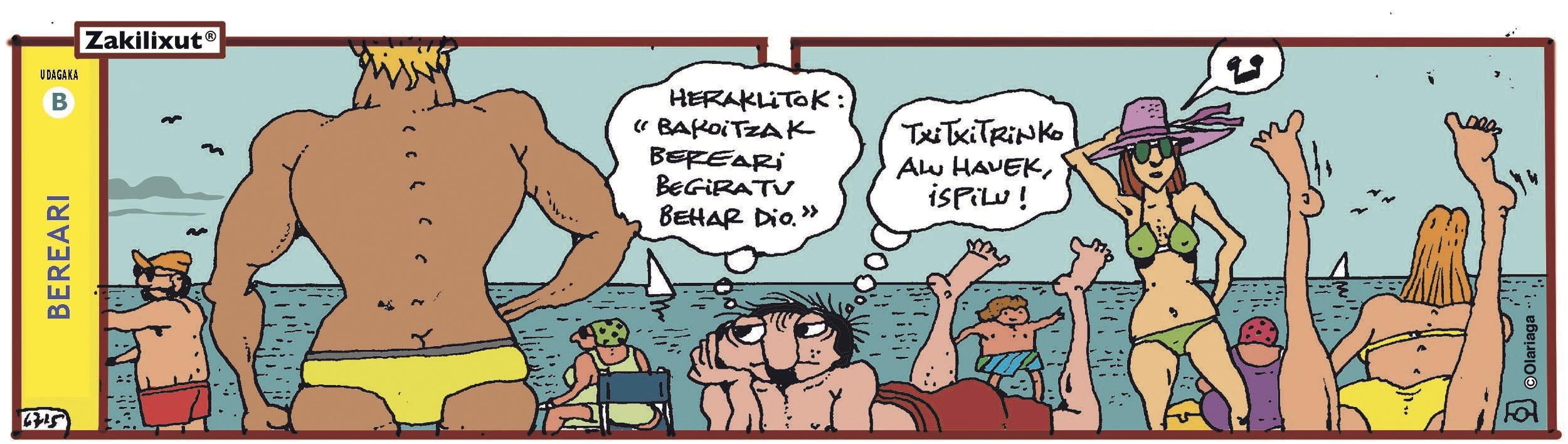 2024-08-02 Zakilizut - Olariaga