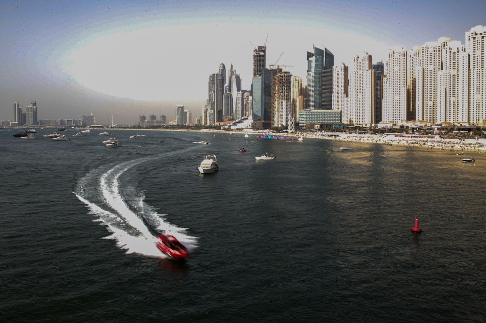 UAE DUBAI DAILY LIFE UAE DUBAI DAILY LIFE