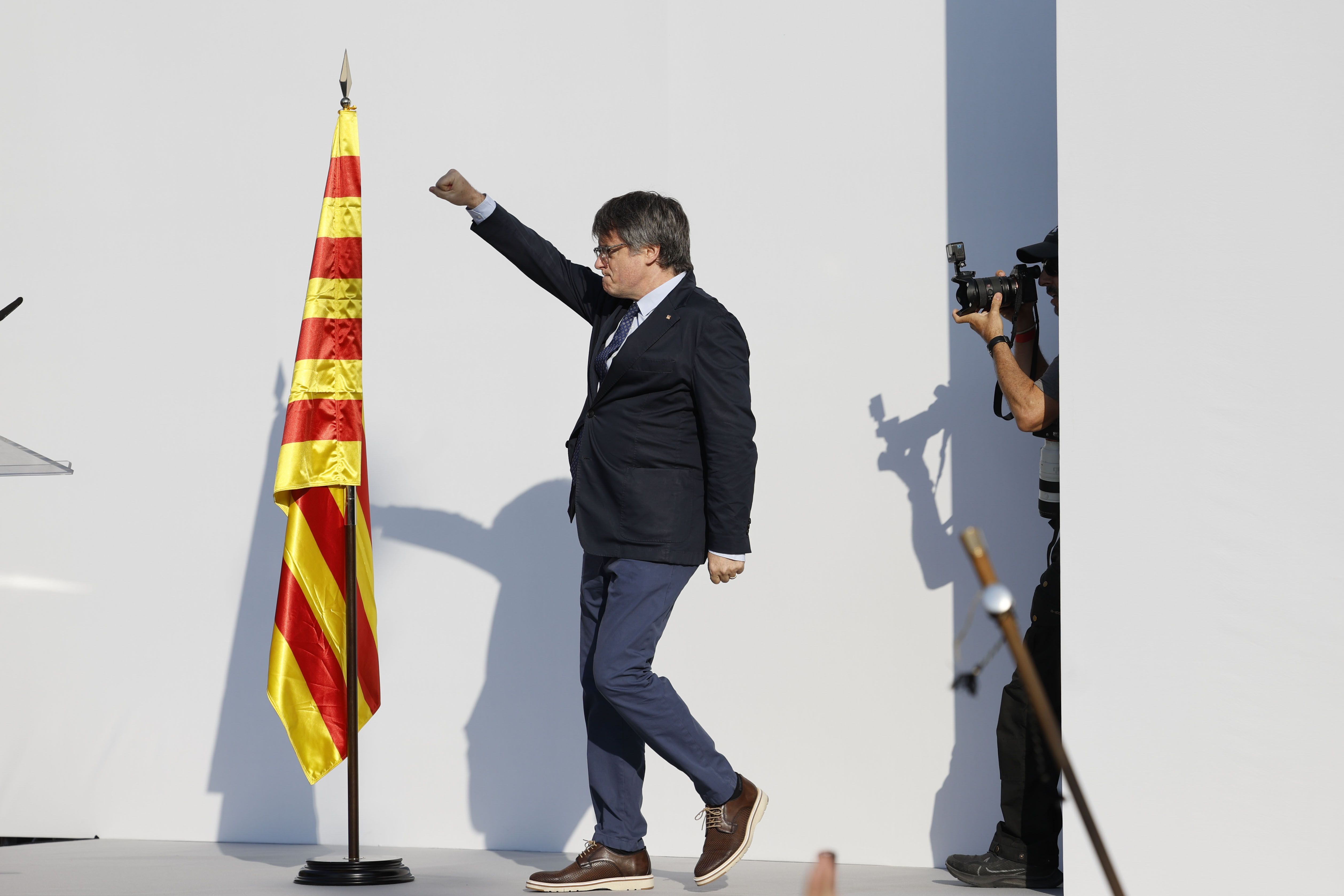(ID_14153161) ESPAÑA GOBIERNO CATALUÑA (ID_14153161) ESPAÑA GOBIERNO CATALUÑA