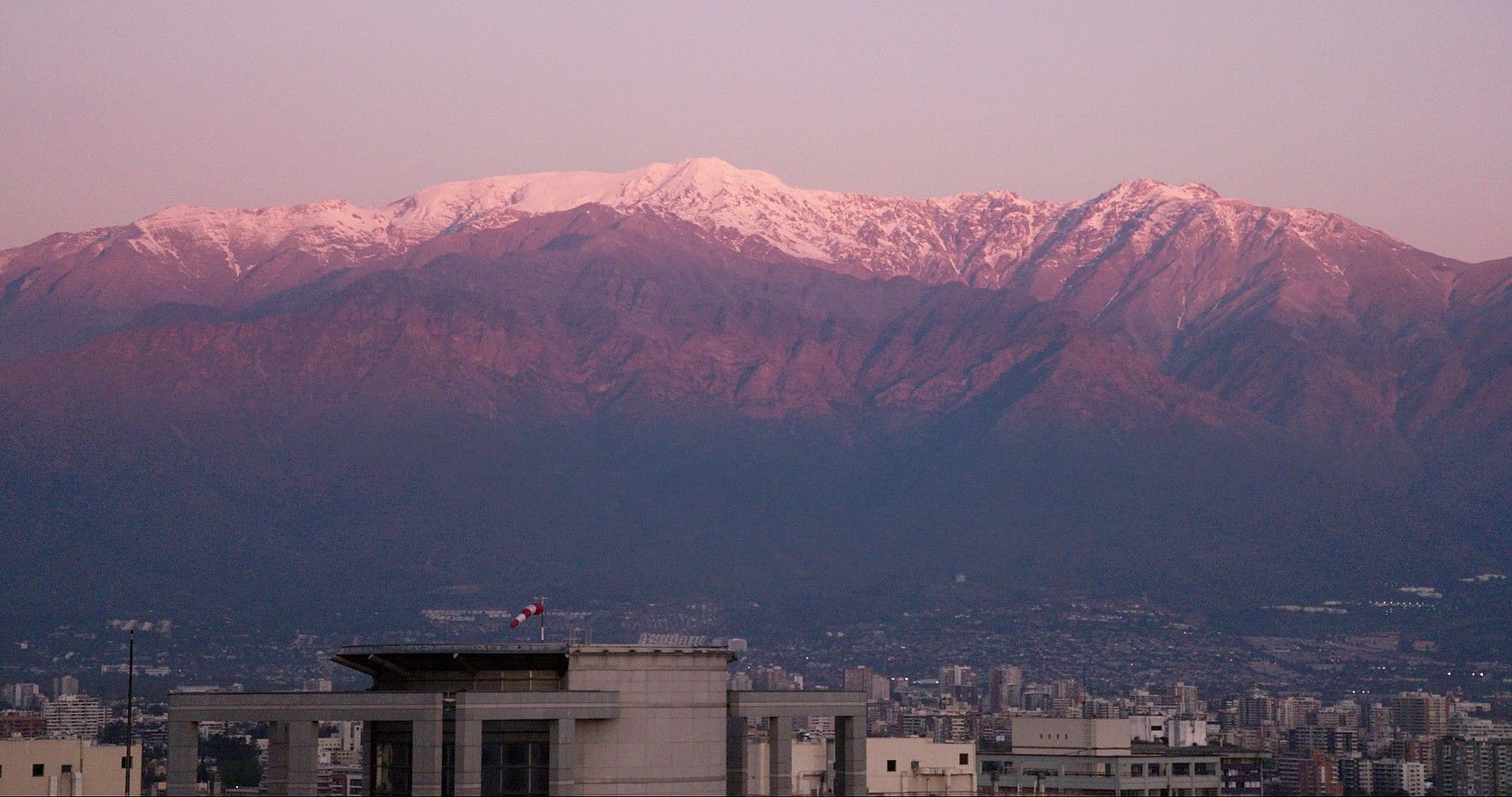 La cordillera de los sueños filmak irekiko du Donostiako Zinemaldiko Horizontes Latinos saila. Irudian, fotograma bat. DONOSTIAKO ZINEMALDIA. La cordillera de los sueños filmak irekiko du Donostiako Zinemaldiko Horizontes Latinos saila. Irudian, fotograma bat. DONOSTIAKO ZINEMALDIA.