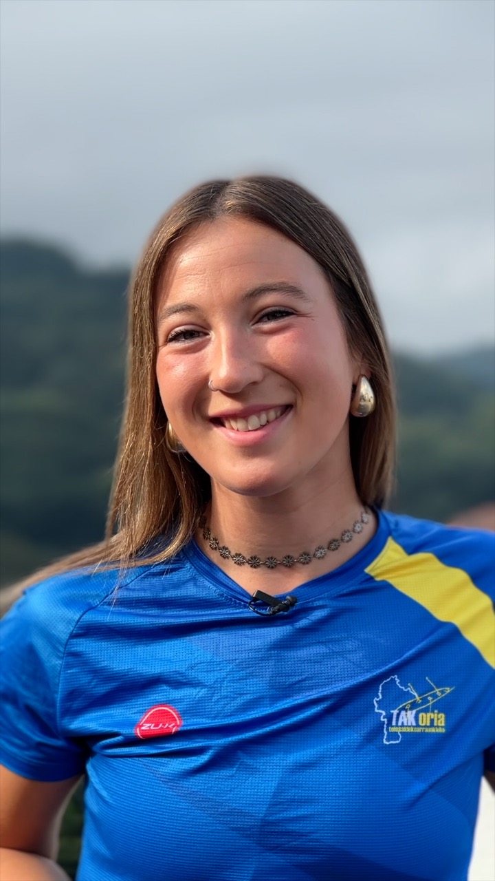 Ane Zelaia fotograma