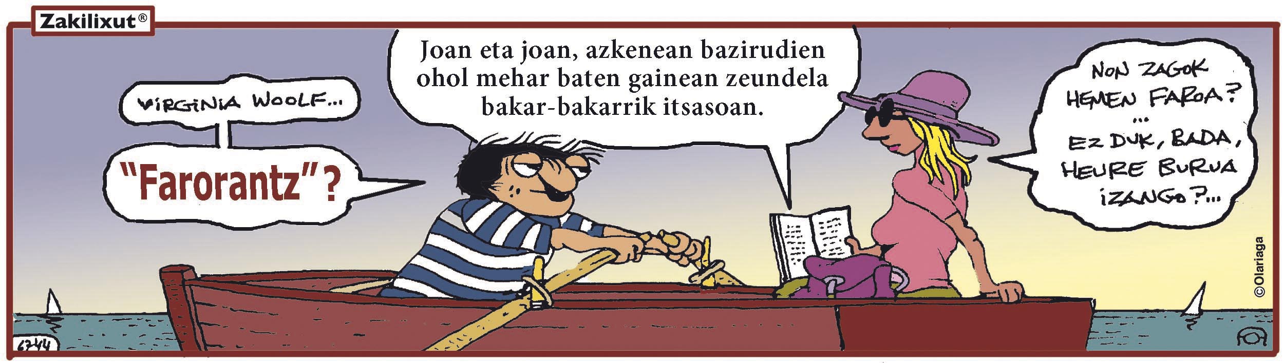 2024-09-05 Zakilizut - Olariaga