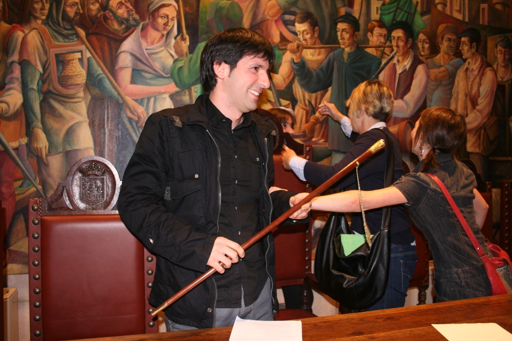 (ID_14223008) (/EZEZAGUNA) udal_eta_foru_hauteskundea (ID_14223008) (/EZEZAGUNA) udal_eta_foru_hauteskundea
