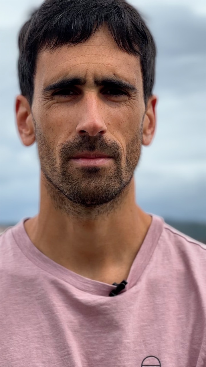 Mikel azkarate FOTOGRAMA