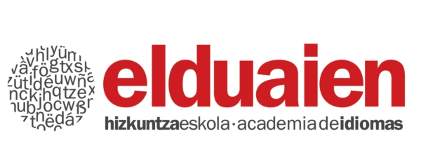 elduaien logo1