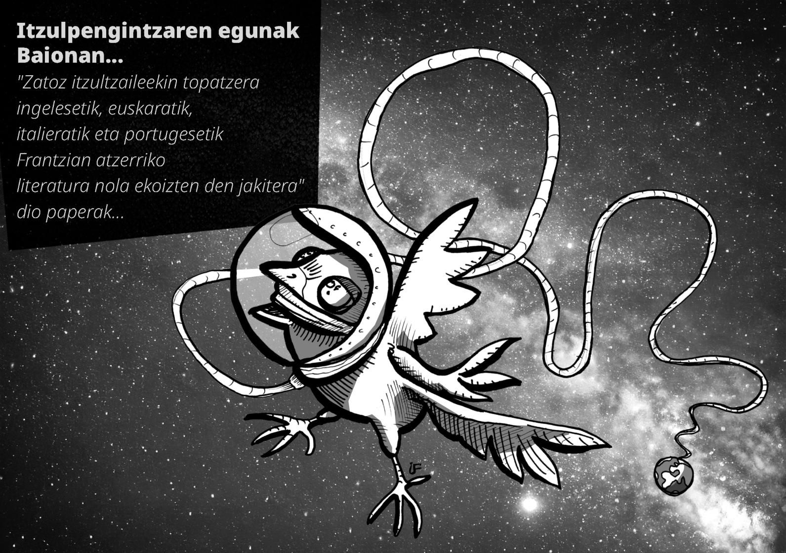 (ID_17262112534815) Euskara, estralurtar