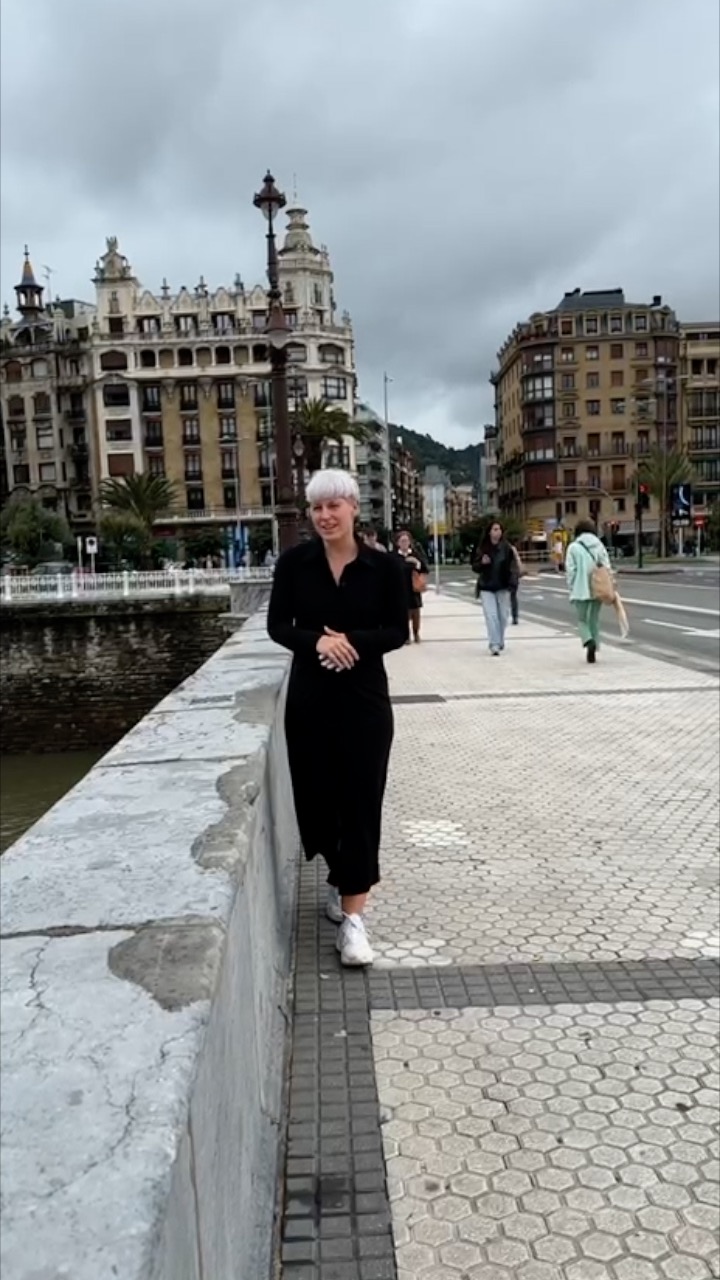 25. fotograma | Euskal ekoizpen bakarra 
