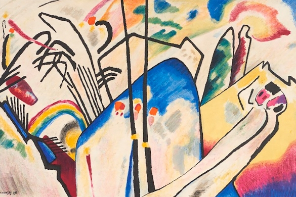 ITALIA ARTE ITALIA ARTE
