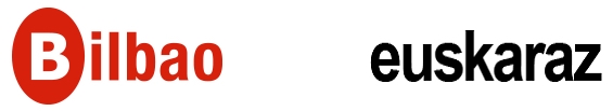 lelo logo