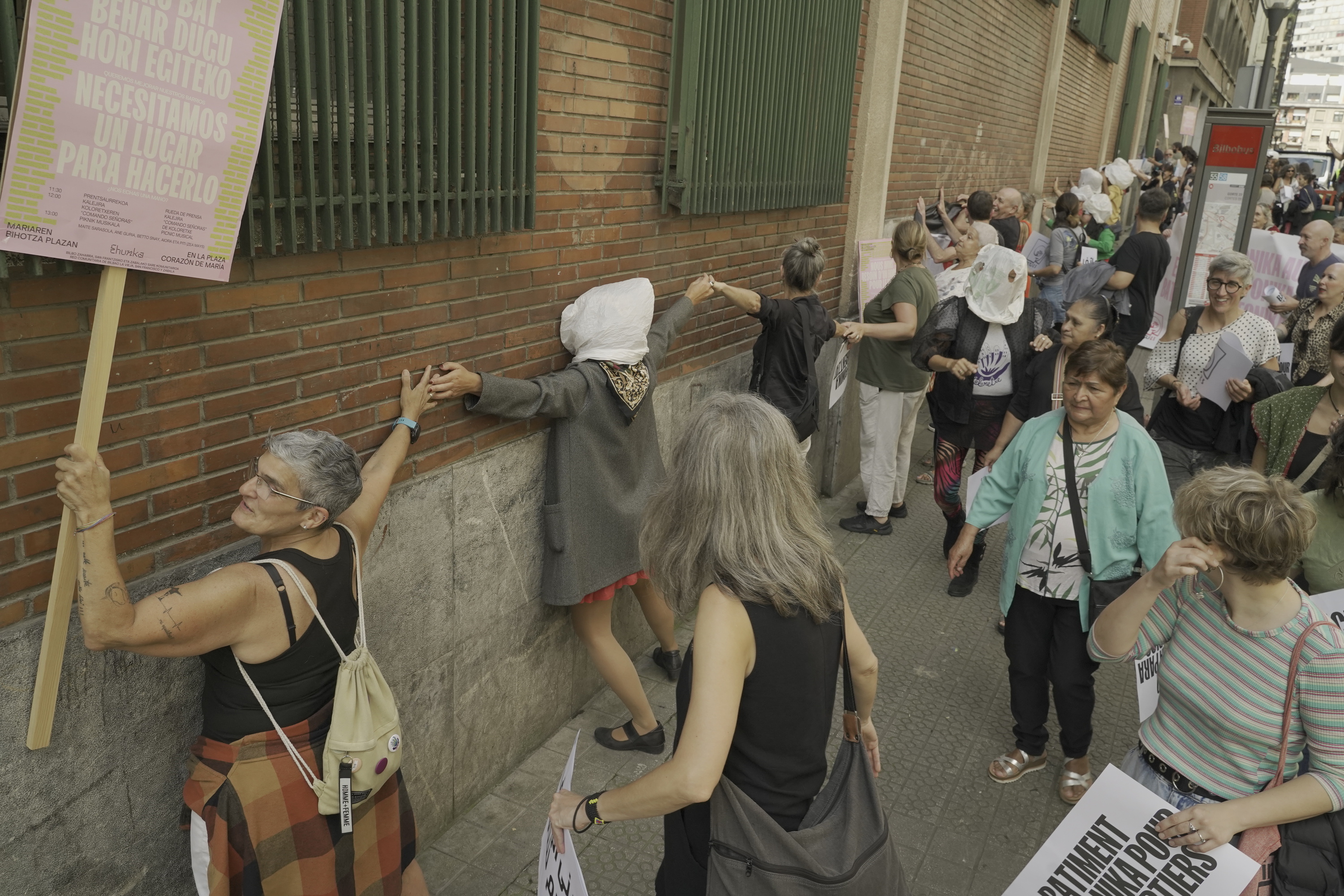 (ID_14280660) (/EZEZAGUNA) _dsc8922