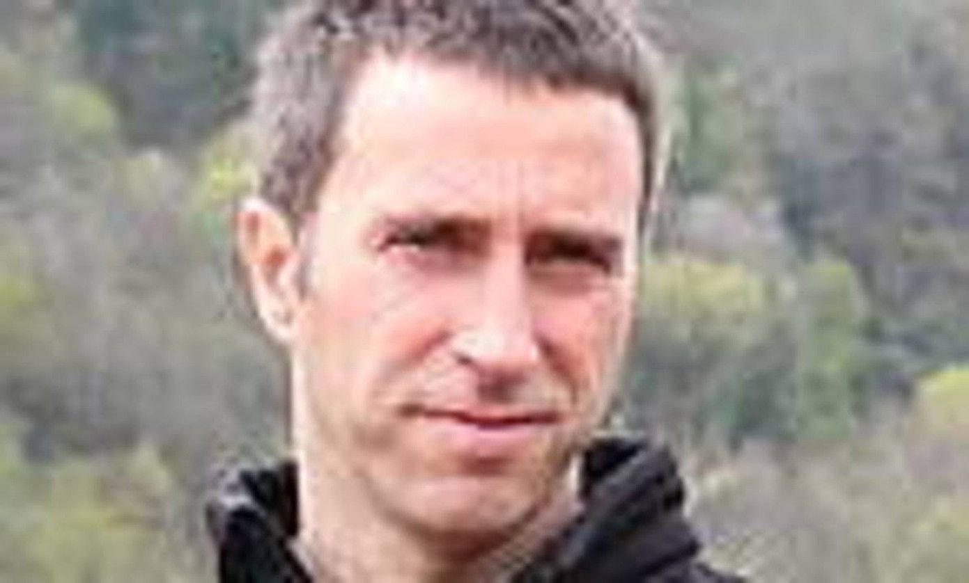 BERRIA. BERRIA.