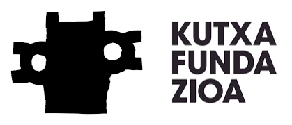 kutxa logo 1