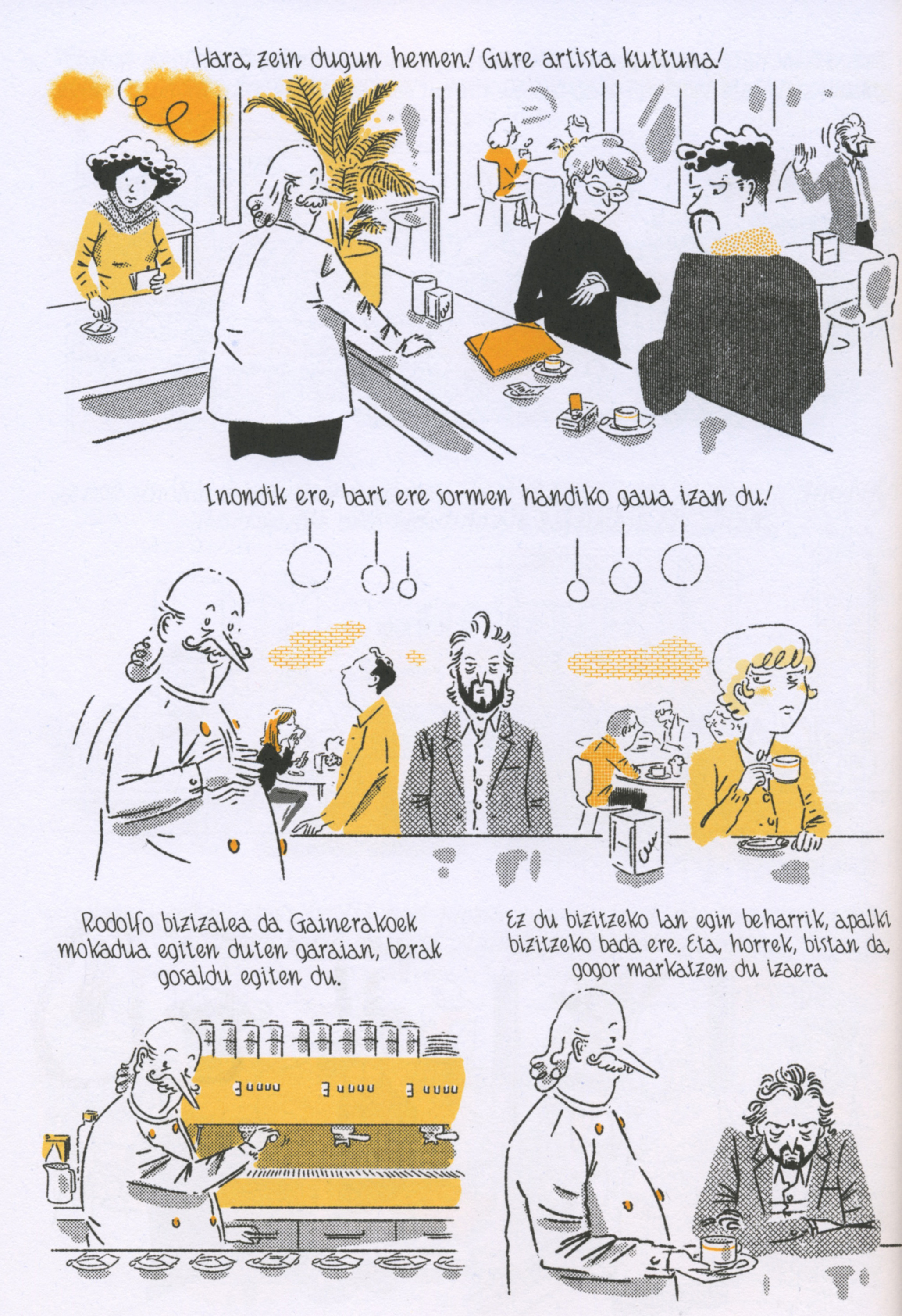 (ID_14304578) (/EZEZAGUNA) (;) (ID_14304578) (/EZEZAGUNA) (;)