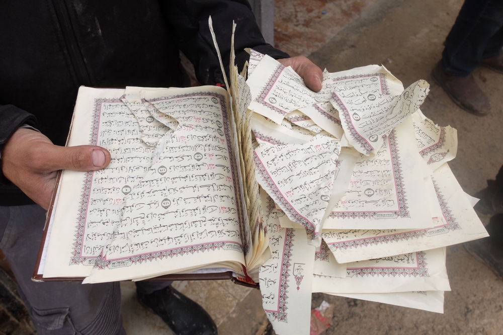 (ID_14306881) JENIN. ZISJORDANIA. (ID_14306881) JENIN. ZISJORDANIA.