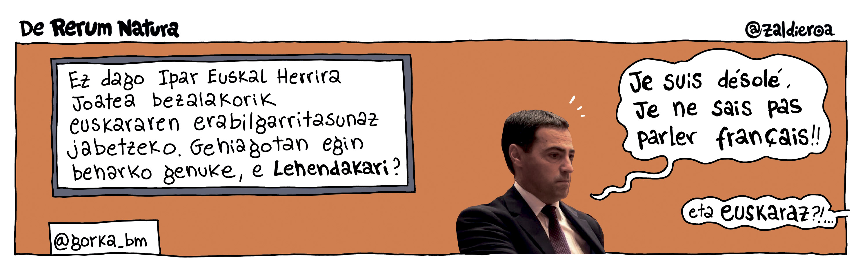 Zaldieroa 2024-10-08