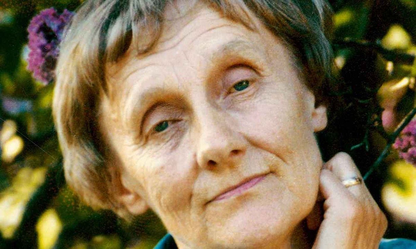 ASTRID LINDGREN COMPANY. ASTRID LINDGREN COMPANY.