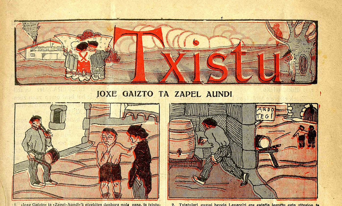 Abdon Gonzalez de Alaiza Azazetaren hilobia, Musitun, Araban. ZALDI ERO. Abdon Gonzalez de Alaiza Azazetaren hilobia, Musitun, Araban. ZALDI ERO.