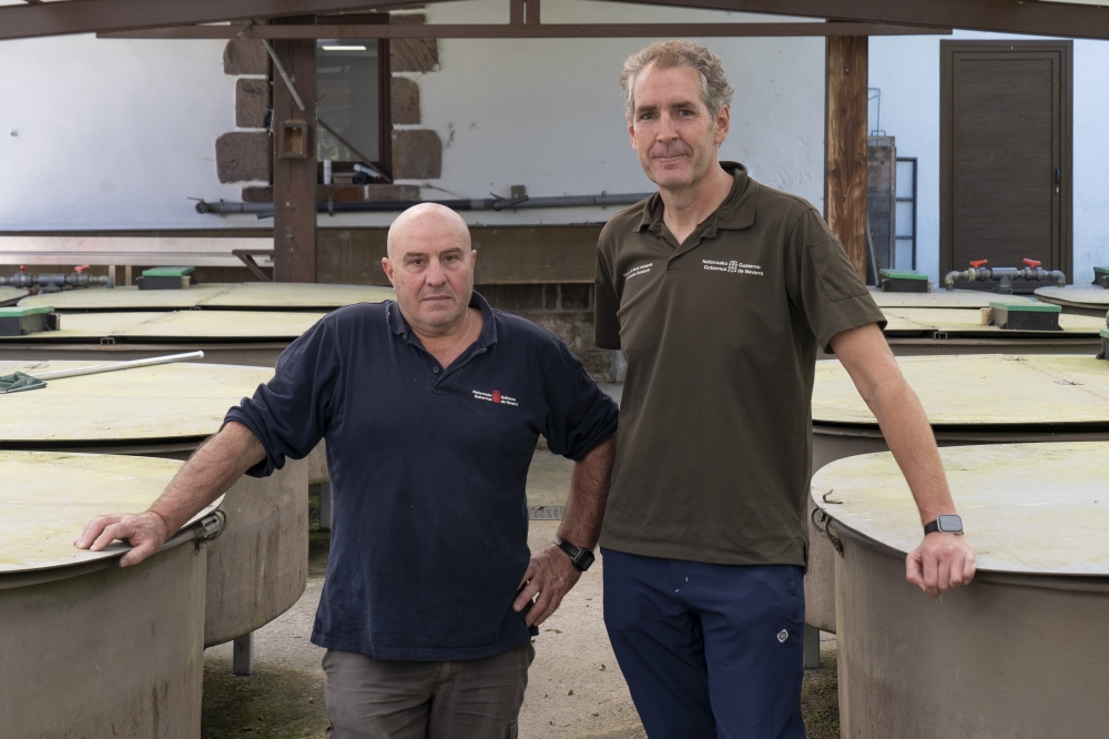 KANTAURIBAI KANTAURIBAI