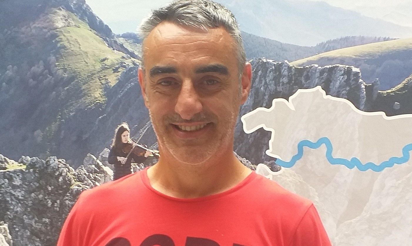 J. SAIZAR. J. SAIZAR.