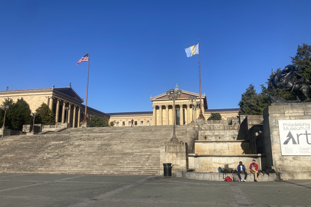 (ID_17298708664295) AEB-FILADELFIA (ID_17298708664295) AEB-FILADELFIA
