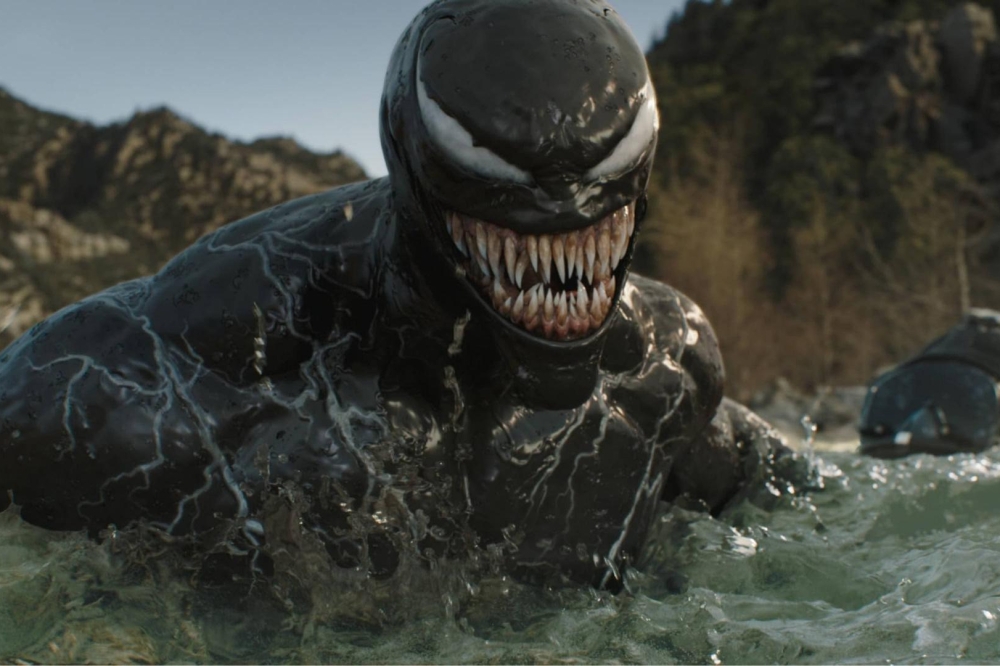 (ID_14388702) (/EZEZAGUNA) venom (ID_14388702) (/EZEZAGUNA) venom