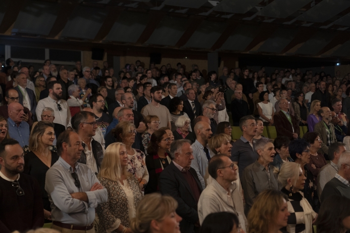 (ID_14401246) (Gorka Rubio/@FOKU) 2024-11-03, Tolosa. 55 (ID_14401246) (Gorka Rubio/@FOKU) 2024-11-03, Tolosa. 55