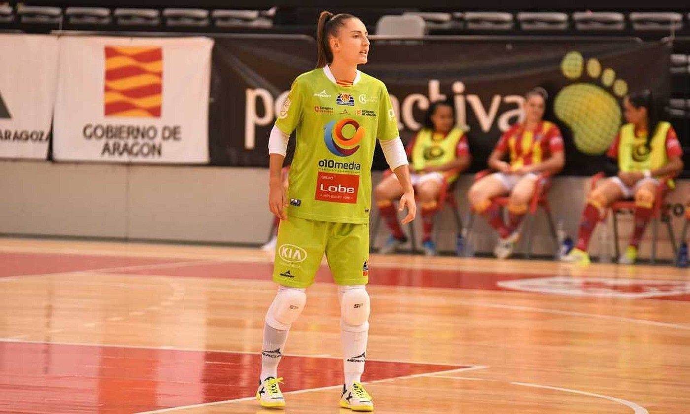 ANA ETAIO. ANA ETAIO.