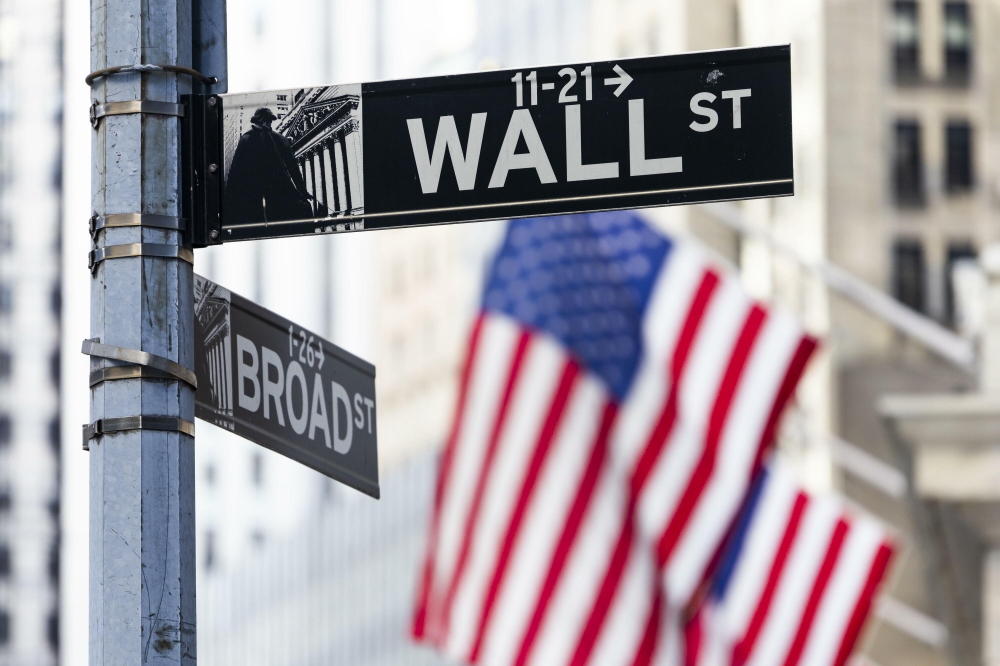 (ID_14409177) USA NEW YORK NYSE REACTION TO US ELECTION (ID_14409177) USA NEW YORK NYSE REACTION TO US ELECTION