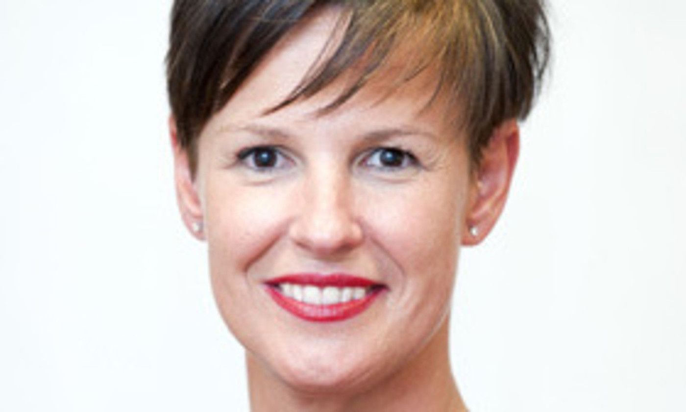 Isabel Octavio. IREKIA.