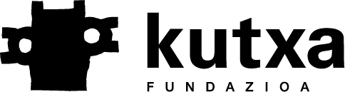 Kutxa Logo