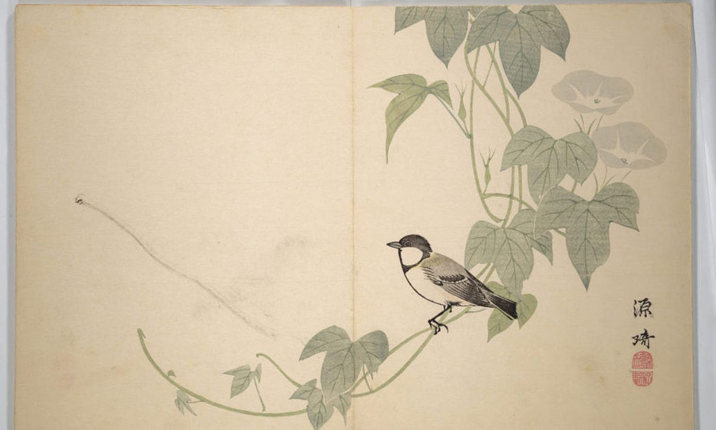 Jatorriz Japoniakoa izan arren, aspaldi gainditu zuen haikuak Ekialde Urruneko poesia moldearen kutsua. BERRIA. Jatorriz Japoniakoa izan arren, aspaldi gainditu zuen haikuak Ekialde Urruneko poesia moldearen kutsua. BERRIA.