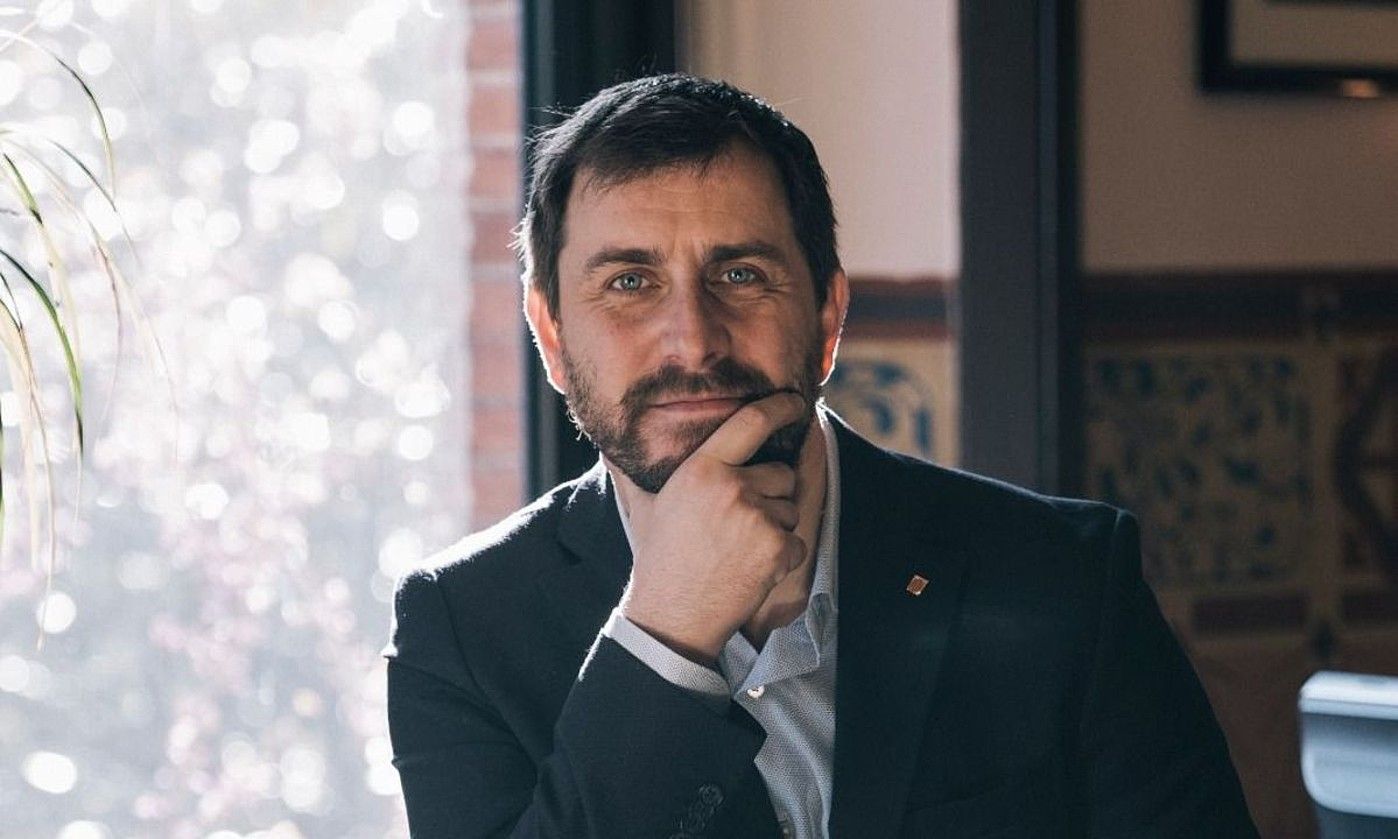 BERRIA. BERRIA.