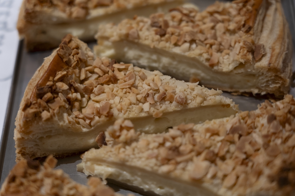 OTAEGUI GOZOTEGIA OTAEGUI GOZOTEGIA