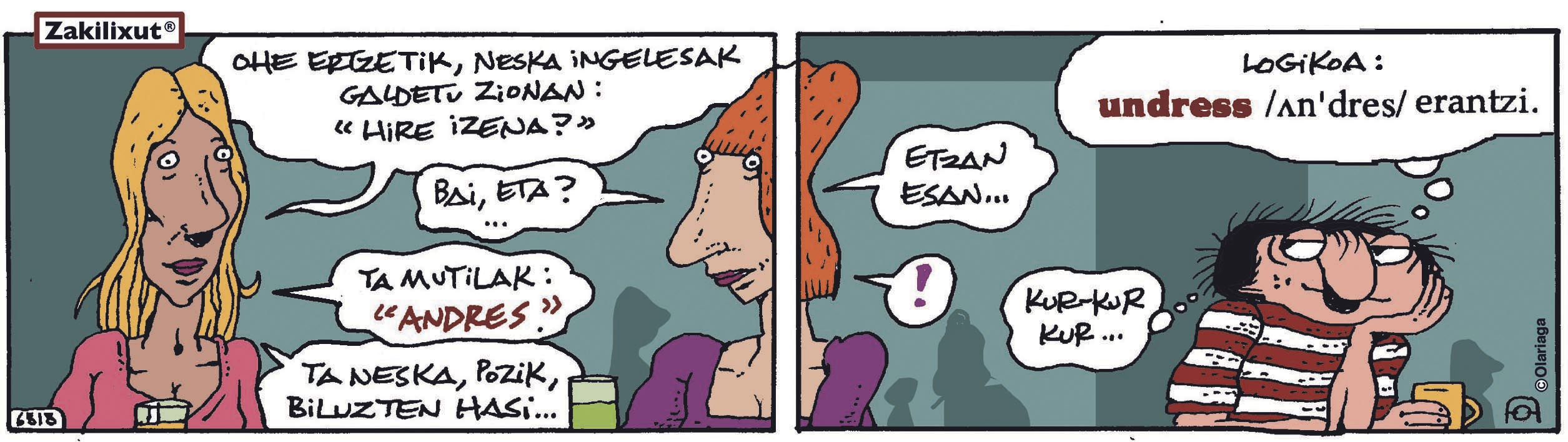 2024-11-30 Zakilizut - Olariaga