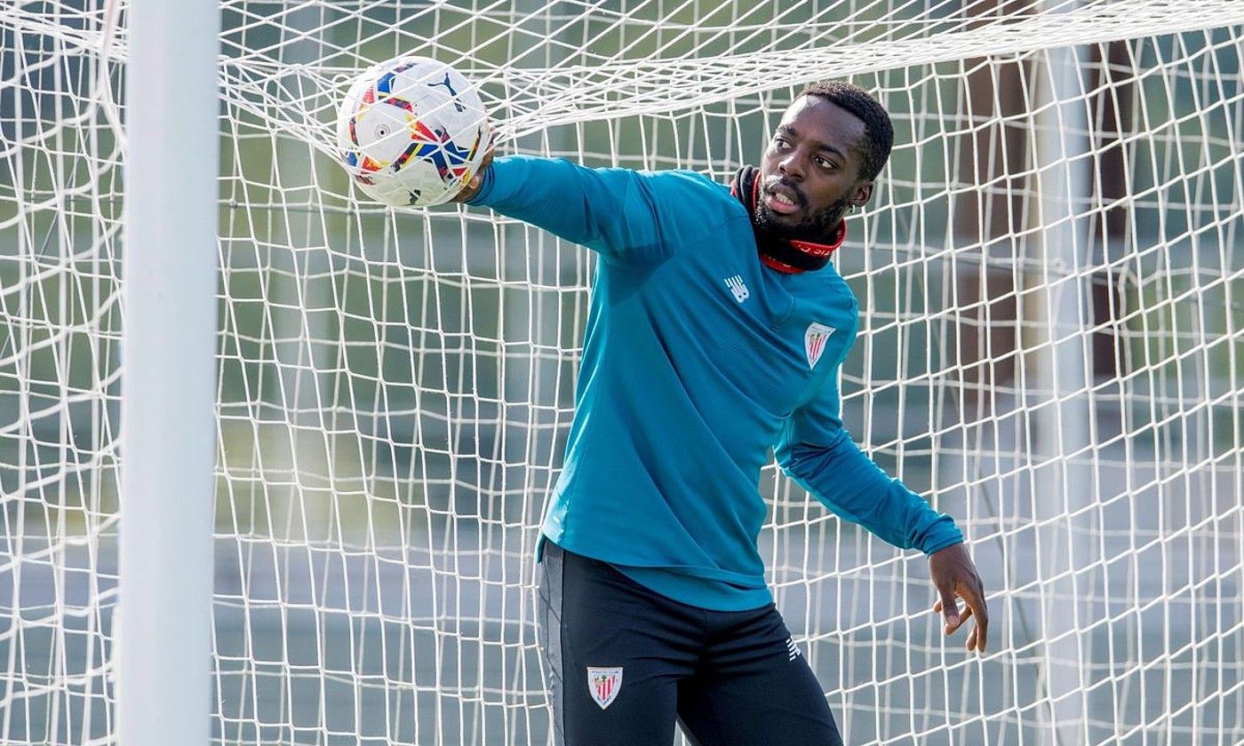ATHLETIC. ATHLETIC.