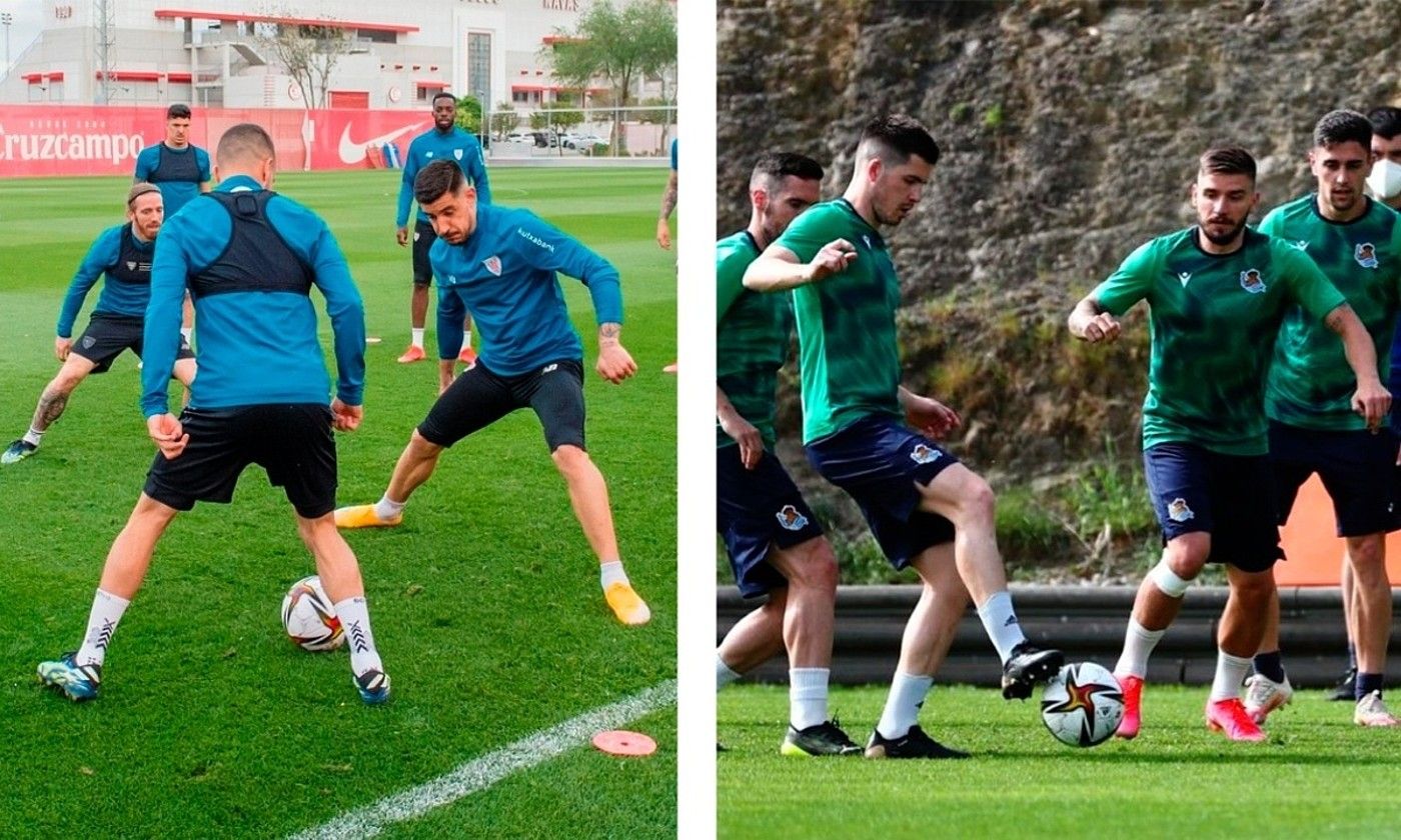 BERRIA. BERRIA.