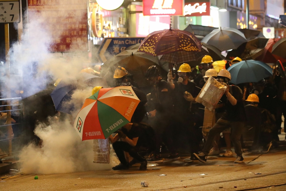 (ID_9245502) ISTILUAK HONG KONGEN (ID_9245502) ISTILUAK HONG KONGEN